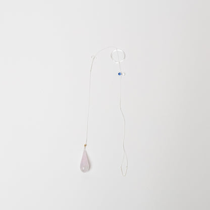 山﨑翔子-オーナメント-1
