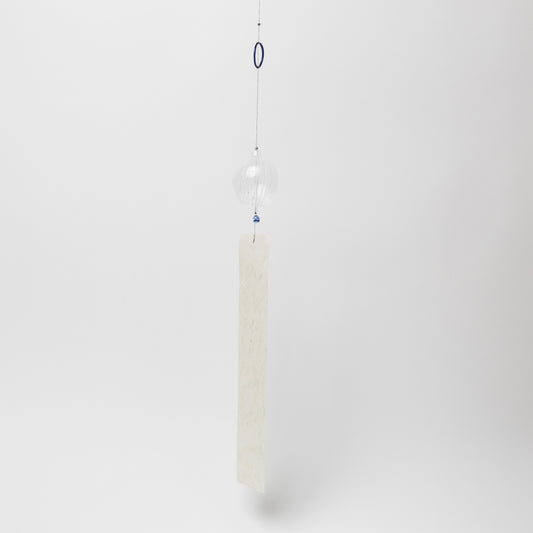 山﨑翔子-風鈴-2