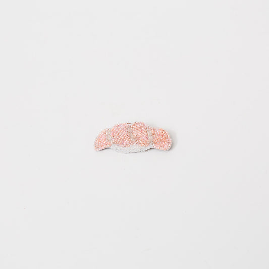 吉丸睦-大トロおすしブローチ（シャリ少なめ）